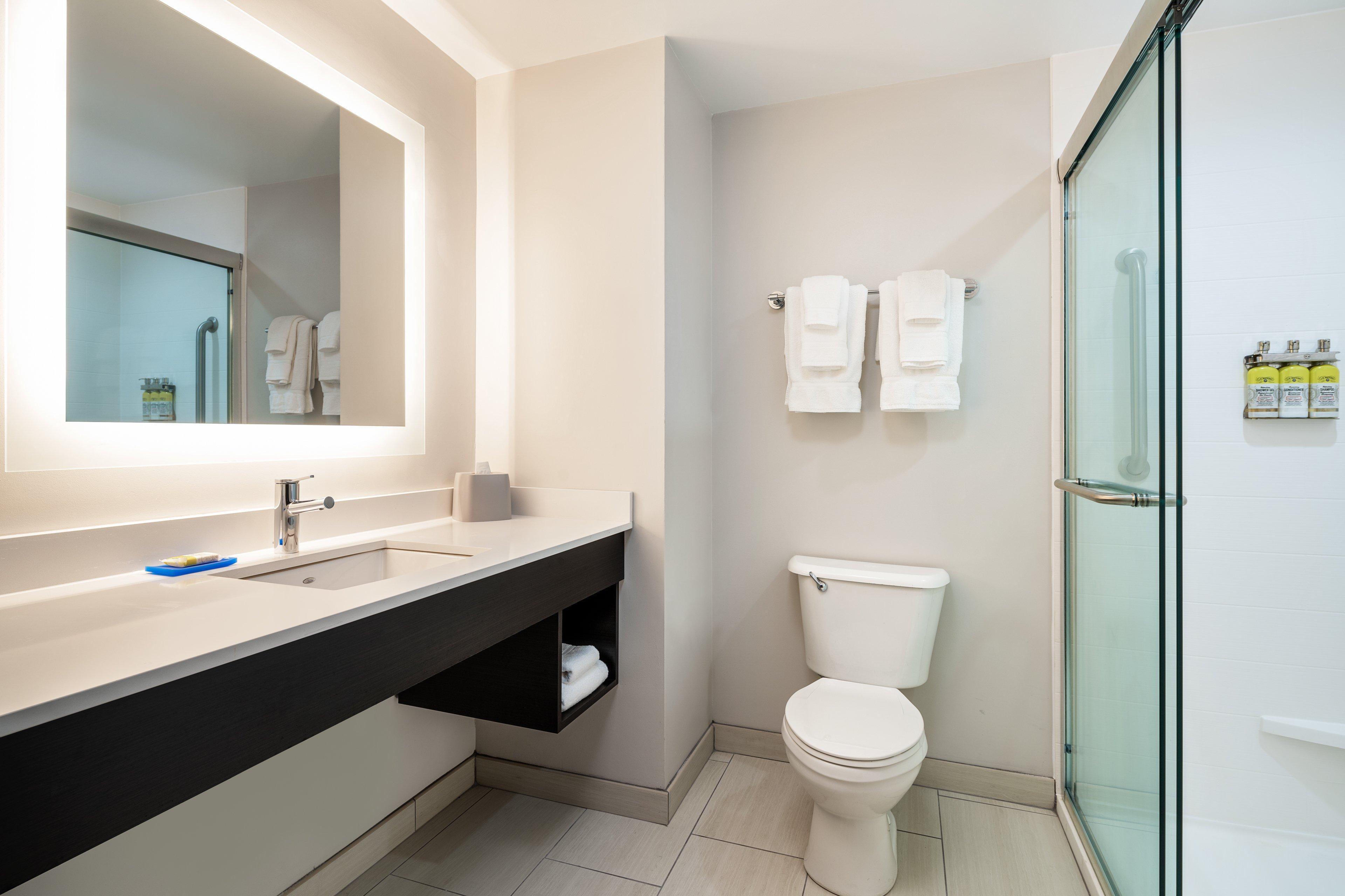 Holiday Inn Express & Suites Florence By Ihg Exteriér fotografie